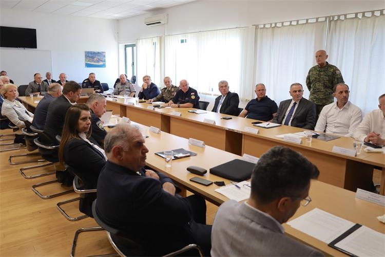 Slika /Foto 2025-2/HVZ 18.06.2025.___0001.JPG